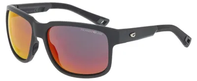 Obrázok produktu pre Goggle Okuliare E4554P