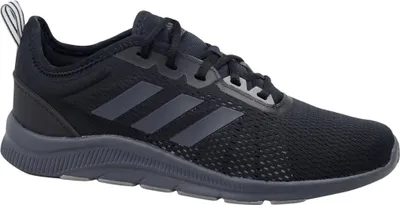 Obrázok produktu pre Adidas Obuv Asweetrain, FW1662