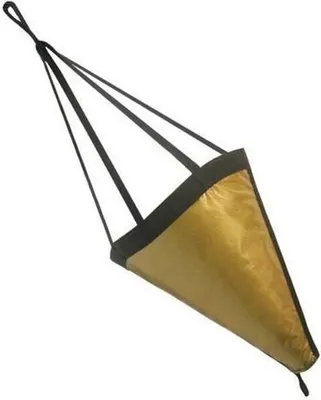 Produktbild von Oceansouth Seeanker Golden S Golden S