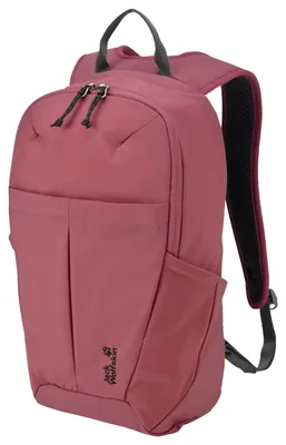 Produktbild von JACK WOLFSKIN Uni Tagesrucksack Yuma 14