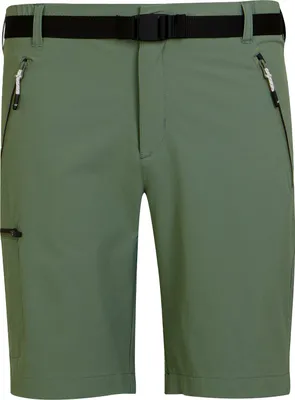Obrázek produktu pro Pánské funkční šortky Regatta Xert StrShort III