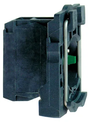 Productafbeelding van Schneider Electric ZB5 contactor