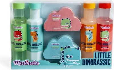 Produktbild von Aquarius Cosmetic Correccion de Categoria 99608 in Multicolored color size Talla unica