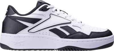 Productafbeelding van Herensportschoenen Reebok 100200462 Atr Chill, wit, maat 43