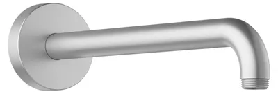 Produktbild von KEUCO 51688170300 Brausearm Elegance 51688,