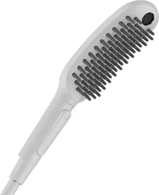 Obrázok produktu pre Ručná sprcha hansgrohe DogShower 150 x 63 mm biela 26640700