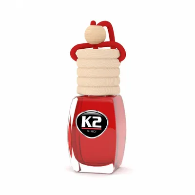 Produktbild von K2 Geruchskiller Lufterfrischer 8ml