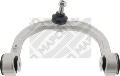 Produktbild von MAPCO 52807 Querlenker Vorne Links Oben passend für MERCEDES-BENZ M-Klasse (W164)