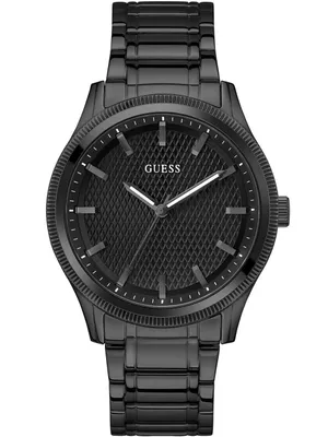 Zdjęcie produktu dla Guess Gw0626G3