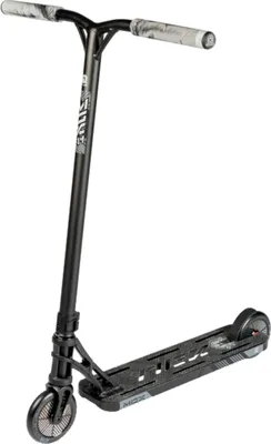 Produktbild von Madd Stuntscooter MGX Team , Nitrous - Schwarz