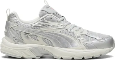 Obrázok produktu pre Puma Obuv 39232206