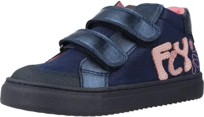 Immagine prodotto di Stivali Del Marchio Garvalin Del Modello 221331g Blu