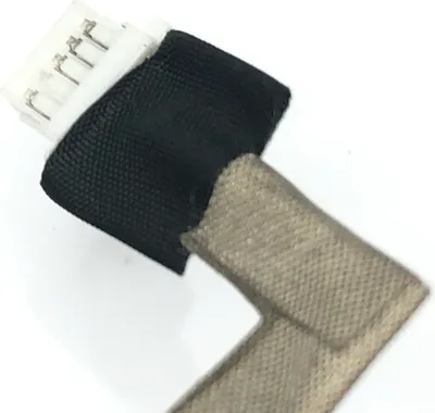 Immagine prodotto di Cavo del display Schermo LCD Cavo video compatibile con P/N: 50.4AH19.002