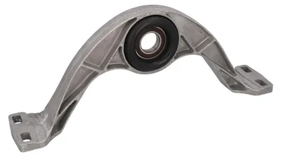 Produktbild von 187761 FEBI BILSTEIN Uložení, kloubový h?ídel x
