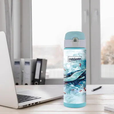 Obrázek produktu pro Maestro Thermobecher 400 ml MR-1634-A
