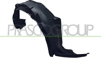 Produktbild von PRASCO Innenkotflügel Radhausschale Vorne Rechts für TOYOTA AURIS (NRE15, ZZE15, ADE15, ZRE15, NDE15)