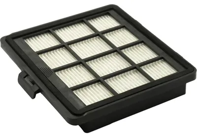 Immagine prodotto di Filtro HEPA per aspirapolvere SVC 730 Sencor SVX 020HF