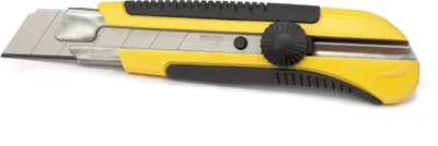 Produktbild von Stanley DYNAGRIP, 2,5 cm, 1 Stück(e)