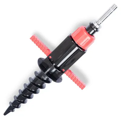Produktbild von Drill