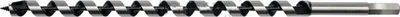 Produktbild von Yato YT-3263 Holzbearbeitungsbohrer 1 Stk.