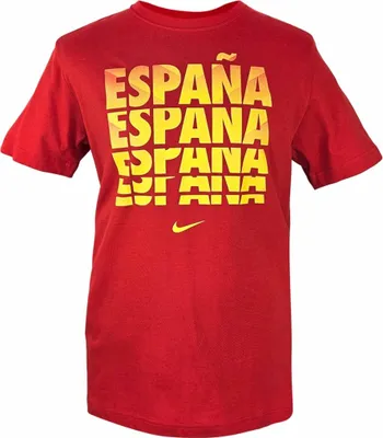 Image de T-shirt Nike 620680611