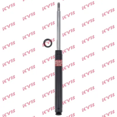 Produktbild von Kyb Stoßdämpfer Vorderachse 363001