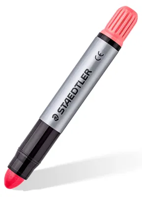 Produktbild von Staedtler Noris 2390, 6 Stück(e)