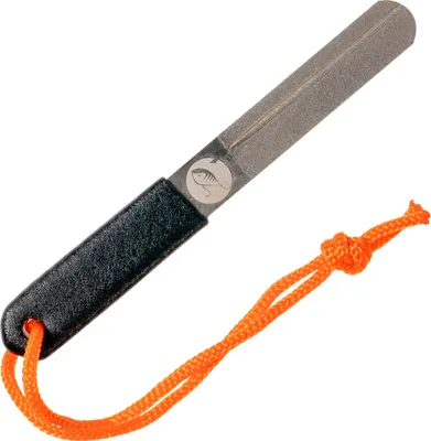 Produktbild von Zeck Hook Sharpener Predator - Hakenschärfer