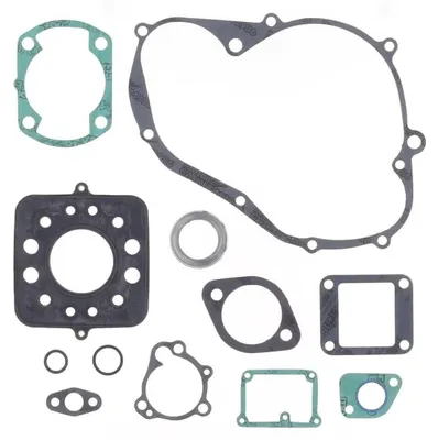 Immagine prodotto di Kit guarnizioni motore ATHENA P400485850081 per Yamaha