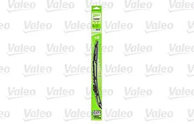 Obrázek produktu pro Stěrače VALEO Článek: 576107