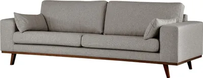Produktbild von home24 3-Sitzer Sofa