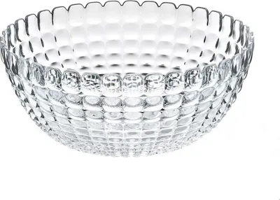 Image de Guzzini Bol L transparent