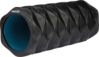 Produktbild von Avento Massagerolle Schaumstoff Gewellt