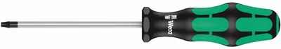 Produktbild von Wera 367 TORX, 25 mm, 130 mm, 25 mm, 27 g