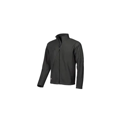 Produktbild von U-Power Fleece Jacke Warm, Farbe:deep blue, Größe:S