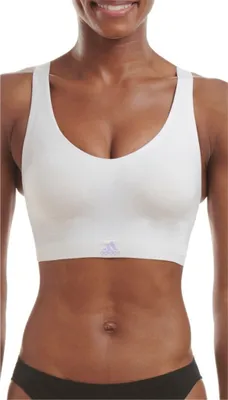 Immagine prodotto di Magliette Adidas Bralette 4A7H65208