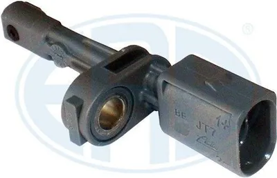 Produktbild von ERA ABS Sensor Raddrehzahl Hinten Links Hinten Rechts für VW Golf VII Schrägheck (5G1, BQ1, BE1, BE2) 560308A
