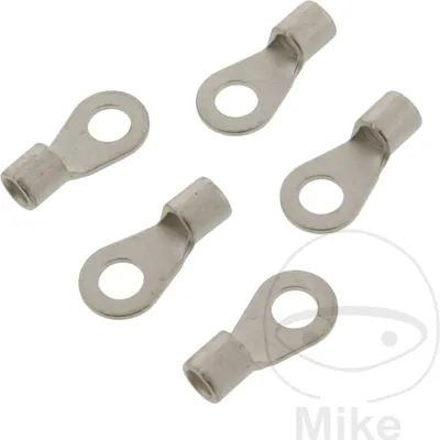 Immagine prodotto di Linguetta ad anello JMP 4.0-6.0 M5 5 pezzi