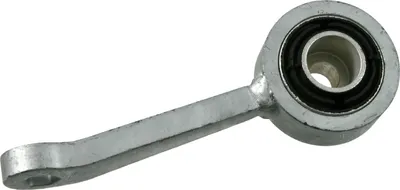 Produktbild von Febi Bilstein Stange/Strebe, Stabilisator  21358