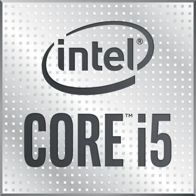 Produktbild von Intel Tray Core i5 Processor i5-10400F 2,90Ghz 12M Comet Lake