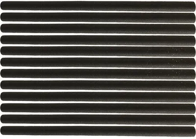 Produktbild von Best Sporting 57193-12 Ersatz Schaumstoffrohr 12 Stück sz ca. 100 cm