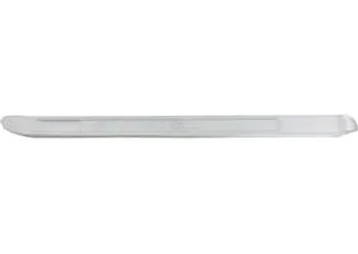 Image de Levier de démontage de pneus - Longueur : 305 mm