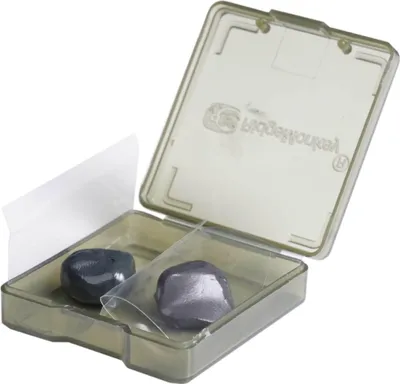 Zdjęcie produktu dla Pudełko Na Paste Ridge Monkey Connexion Rock Bottom Tungsten Putty