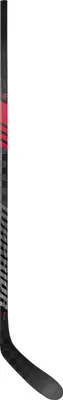 Produktbild von Warrior Novium Pro 2 Junior Linkshand-hockeyschläger Silber 40 / W03 Silber 40