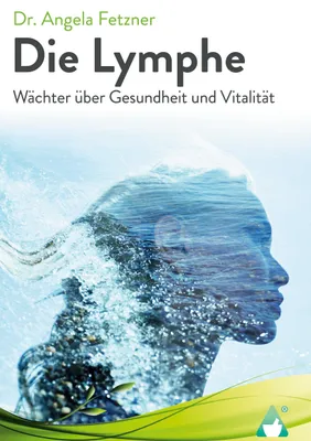 Produktbild von Die Lymphe