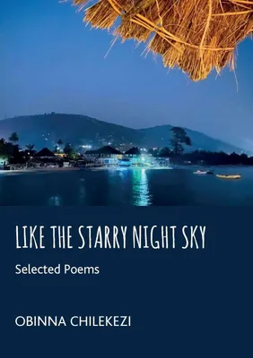 Produktbild von Like a Starry Night Sky