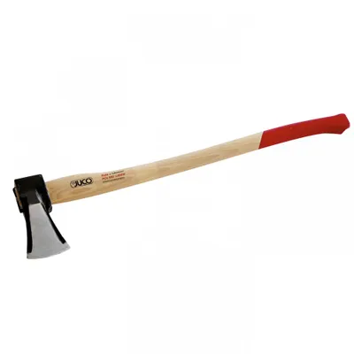 Obrázek produktu pro Sekera s klínem 1200 g, 600 mm, Juco