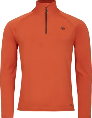 Produktbild von DARE2B Herren Midlayer Fuse Up III Core Stretch