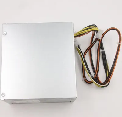 Image de Lenovo PWR_SUPPLY (5P51D77045)