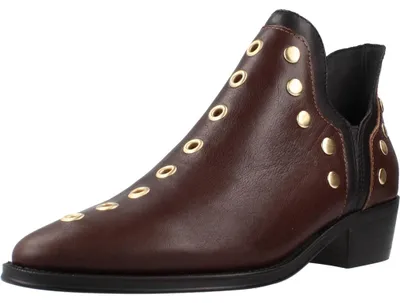 Productafbeelding van 5646 01 Botin Corvara